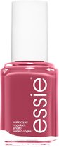Essie bridal 2016 classic - 413 mrs. always-right - nude - glanzende nagellak - 13,5 ml