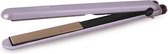 Bol.com Elite Ceramic Stijltang - Tahitian Moonlight aanbieding