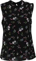 Vero moda polyester blouse top - Maat XS