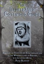 The Illustrated Cotswold Guide
