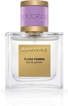 Birkholz Flora Femina eau de parfum 100ml