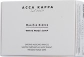 Acca Kappa Zeep White Moss Soap