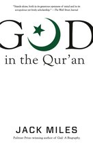 God in Three Classic Scriptures - God in the Qur'an
