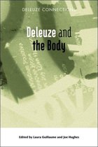 Deleuze Connections - Deleuze and the Body