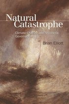 Natural Catastrophe