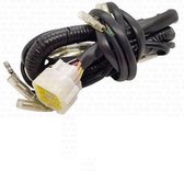 Parsun C.D.I. LINE ASSY F20 & F25 (PAF25-05090002)