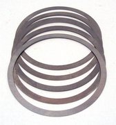 Aftermarket (Mercruiser/Mercury/Mariner) Shim (3.265 O.S.) 30-250 HP (REC15-44491A1)