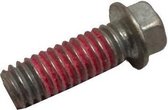 OMC/Volvo Screw (3850629, 3852454, 0341013, 0908668, 341013, 3850629, 908668)