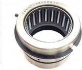 Yamaha Bearing 25B/BMH/BWH/VE/B07 - E25 BMH/HMH 30 G/HMH/W/HWL/HWC - E30 HMH 93399-99951