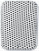 Set Speakers 400 Watt (195 x 262 x 83 mm) (PPMA-6900)
