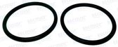 Yanmar O-RING 1GM, L, Y-C 1GM10 2GM20, F, F-YEU, -YEU 2GMLP 3GM30, F, F-YEU 3HM35 4LHA-DTE, -DTP, -DTZE, -DTZP, -HTE, -HTP, -HTZE, -STE, -HTZP, -STP, -STZE, -STZP (24311-000700)