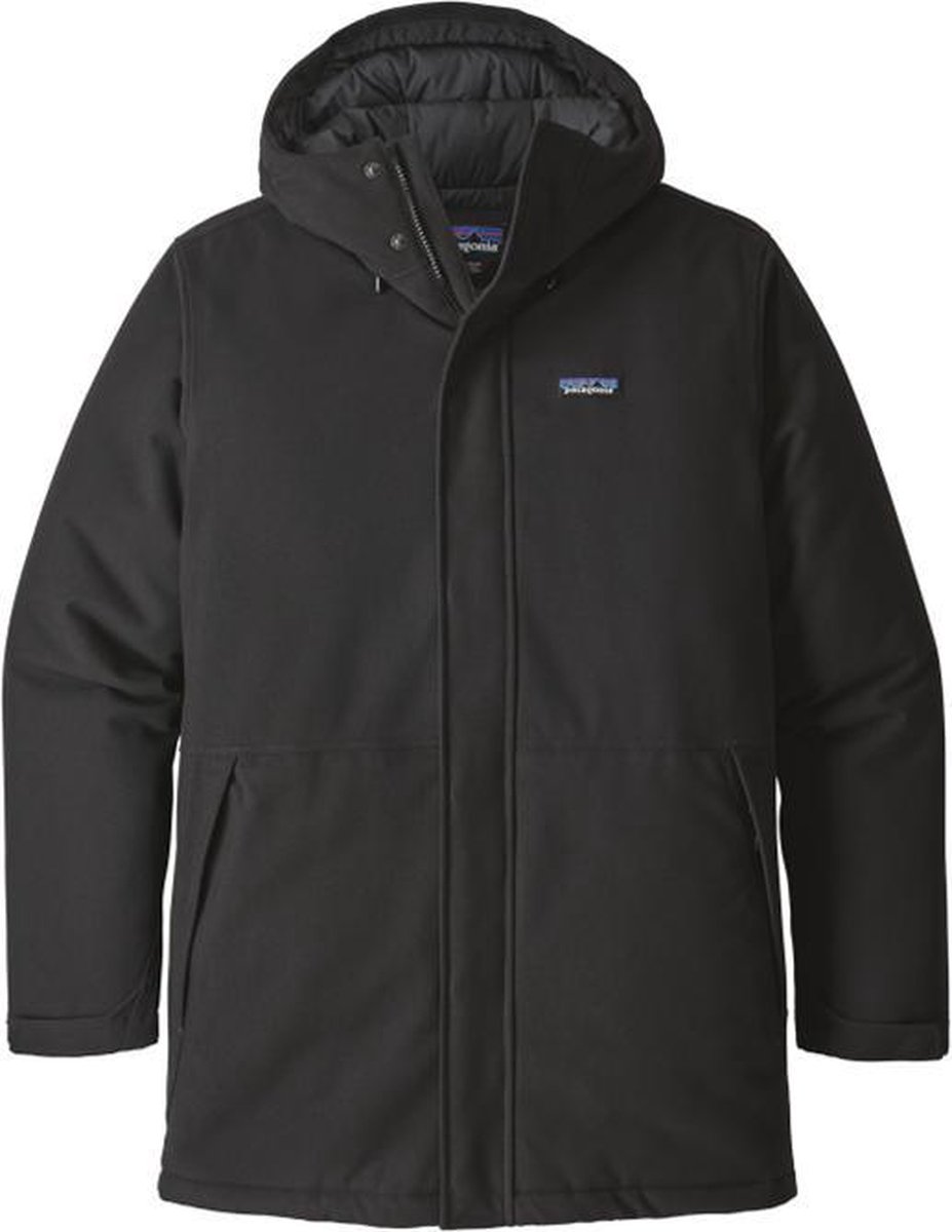 Patagonia M's Lone Mountain Parka Heren