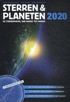 Sterren en Planeten 2020