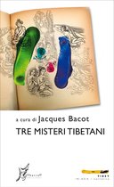 In Asia - Tre misteri tibetani