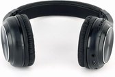 Stereo Bluetooth headset "Warszawa"