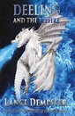 Omslag Deelind and The Icefire