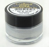 Cadence Dora wax Zilver 01 014 6132 0020  20 ml