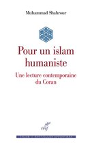 POUR UN ISLAM HUMANISTE