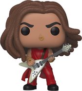 EN STOCK - FUNKO POP ELTON JOHN RED, WHITE, BLUE ROCKS SERIES 3