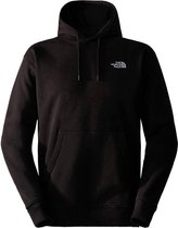 The North Face Essential Trui Mannen - Maat XXL