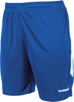 hummel Boston Shorts Sportbroek - Maat 152