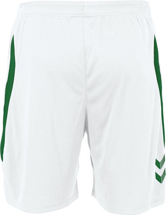 hummel Boston Shorts Pantalon de sport - Taille L