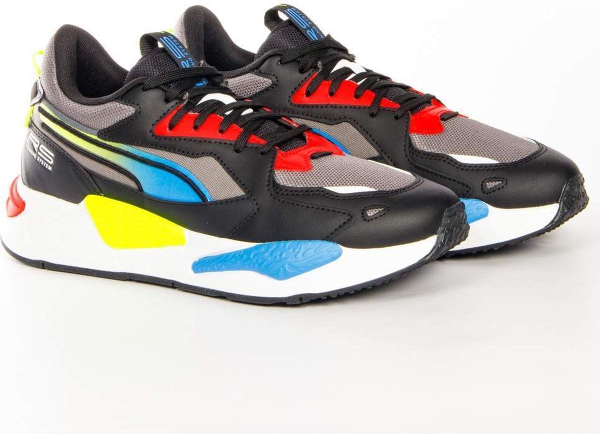 Puma tekkies sales for man