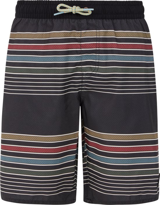 Protest Prtbanks Jr - maat 176 Boys Strandshorts