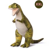 WNF Grote T-Rex 80 cm - 31.5”
