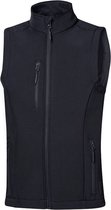 Ardon Simhit Softshell Bodywarmer-3XL