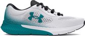 Under Armour Charged Rogue 4 Hardloopschoenen Wit EU 42 1/2 Man