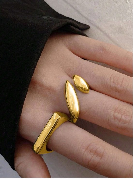 Bagues bague bijoux bijoux de cheville bracelet