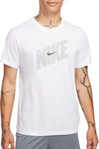 Nike Dri-FIT Shirt Heren