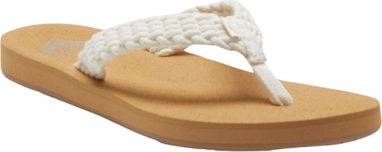 Roxy Slippers Femme - Taille 42