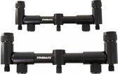 Starbaits - Buzzerbar Black Spot Magnet Buzz Bar - Starbaits