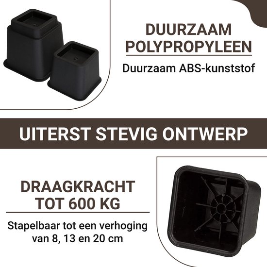 Verstelbare