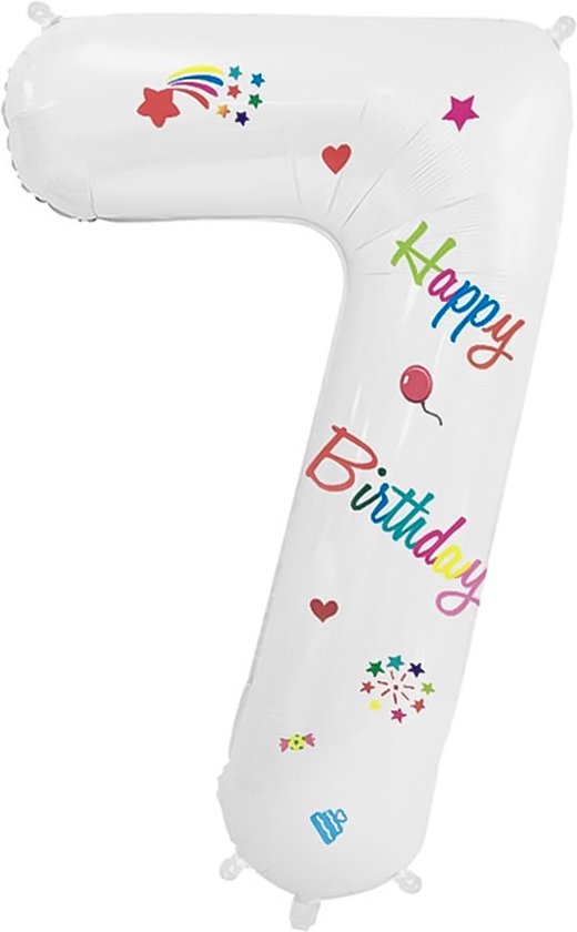 Ballonnen 60 cm - Beige - feestversiering kopen? | Korting tot 4