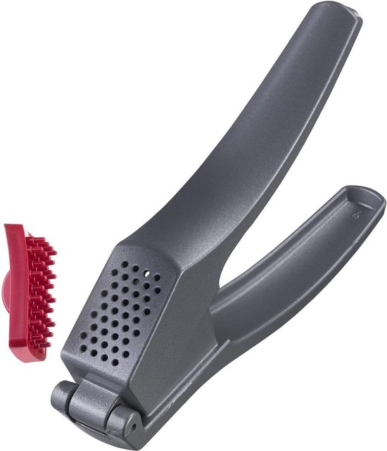 Sartén - KUHN RIKON Easy Inducción 31279, 28 cm