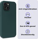 PDP.ProductImage.Thumb.Image.srtText 10
