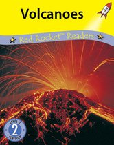 Volcanoes (Readaloud)