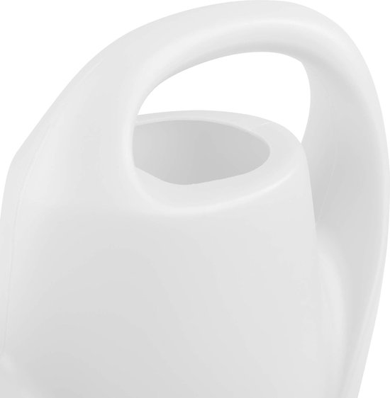 Adler RVS Waterkoker 1,7L - Met Ingebouwde LED Verlichting