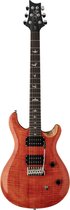 PRS SE CE24 Blood Orange - Elektrische gitaar