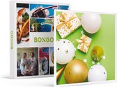 Bongo Bon - CADEAUKAART JUBILEUM - 50 € - Cadeaukaart cadeau voor man of vrouw