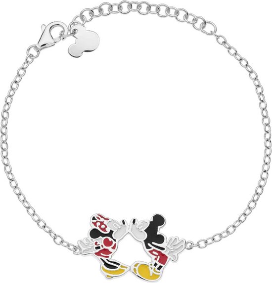 Bracelet Mickey Mouse