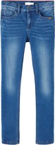 NAME IT NKMTHEO XSLIM JEANS 1507-CL NOOS Jongens Jeans - Maat 92