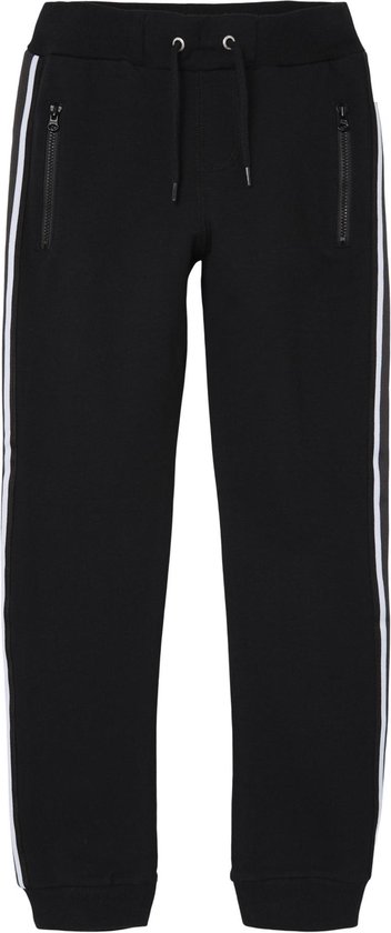 Name it Jongens Jogging Broek