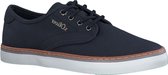 s.Oliver Heren Sneaker 5-13620-42 805 Maat: 42 EU