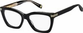 Ladies' Spectacle frame Marc Jacobs MJ 1014