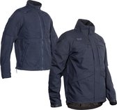 5.11 Tactical 3 in 1 Parka 2.0