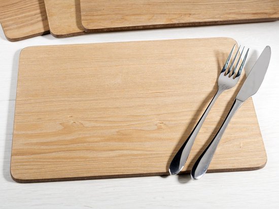 Grille Ronde En Fonte 25 Cm - Pour Poêle à Bois, Cheminée Ou Four - Diamètre 25 Cm, 2.3 Kg, Non Peinte